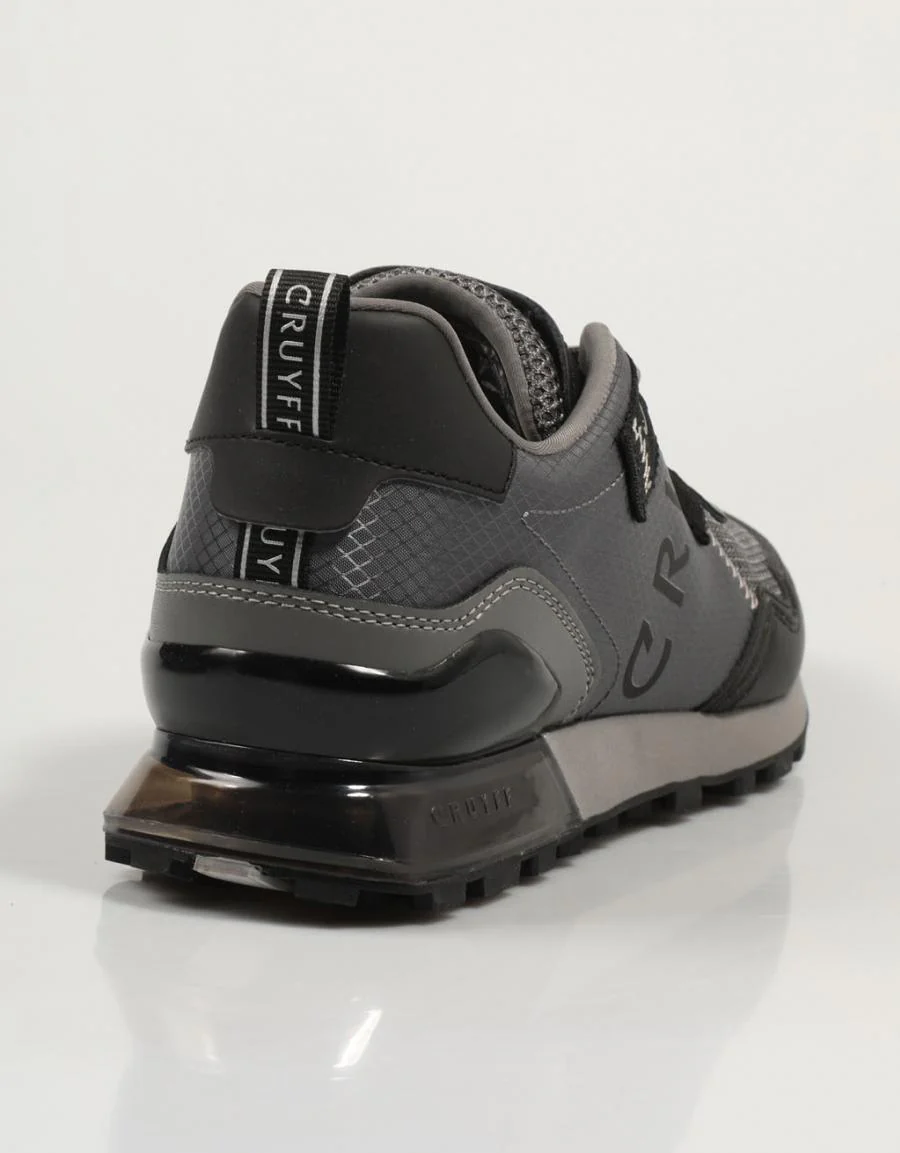CRUYFF SUPERBIA CC243220 86452 - Image 3
