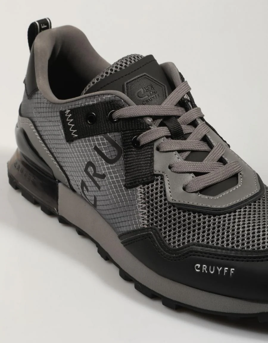 CRUYFF SUPERBIA CC243220 86452 - Image 5
