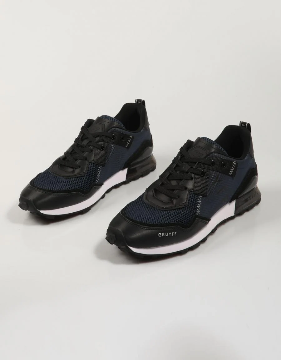 CRUYFF SUPERBIA CC243220 86453 - Image 2