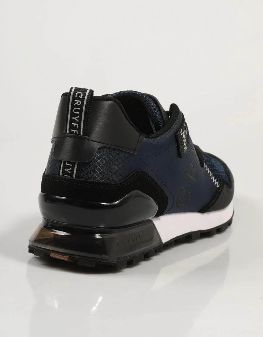 CRUYFF SUPERBIA CC243220 86453 - Image 3