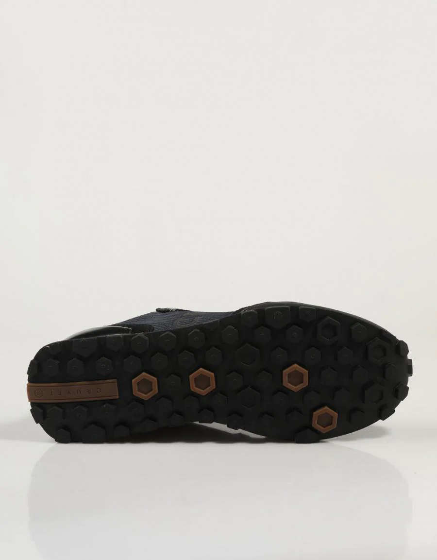 CRUYFF SUPERBIA CC243220 86453 - Image 4