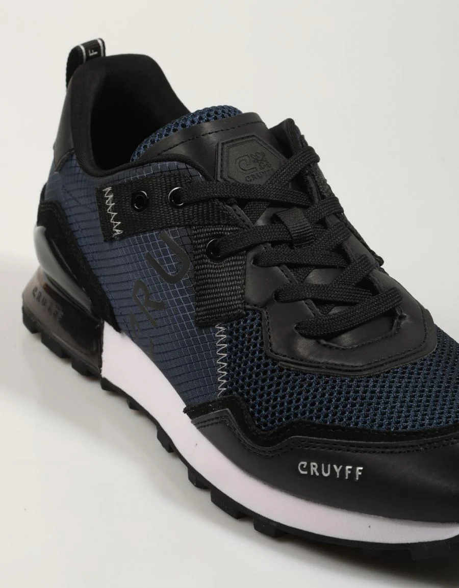 CRUYFF SUPERBIA CC243220 86453 - Image 5
