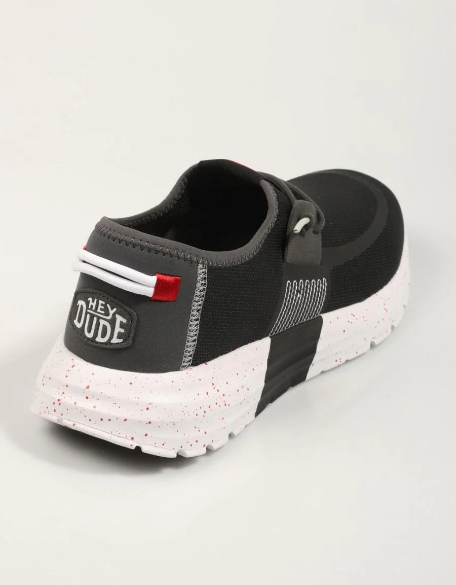 DUDE SIROCCO 86433 - Image 3