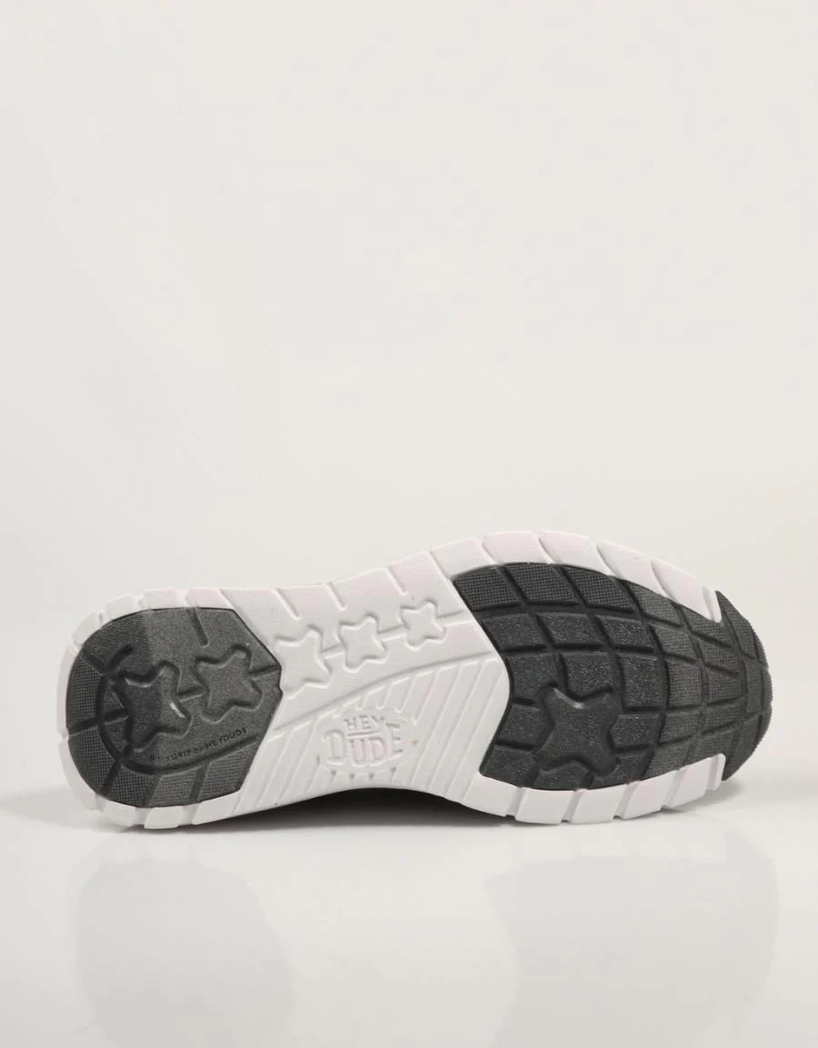 DUDE SIROCCO 86433 - Image 4