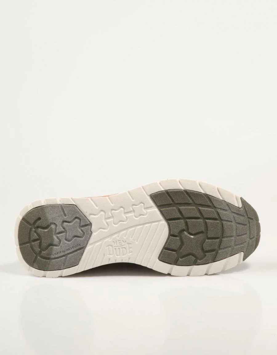 DUDE SIROCCO M SPORT MODE 85018 - Image 4