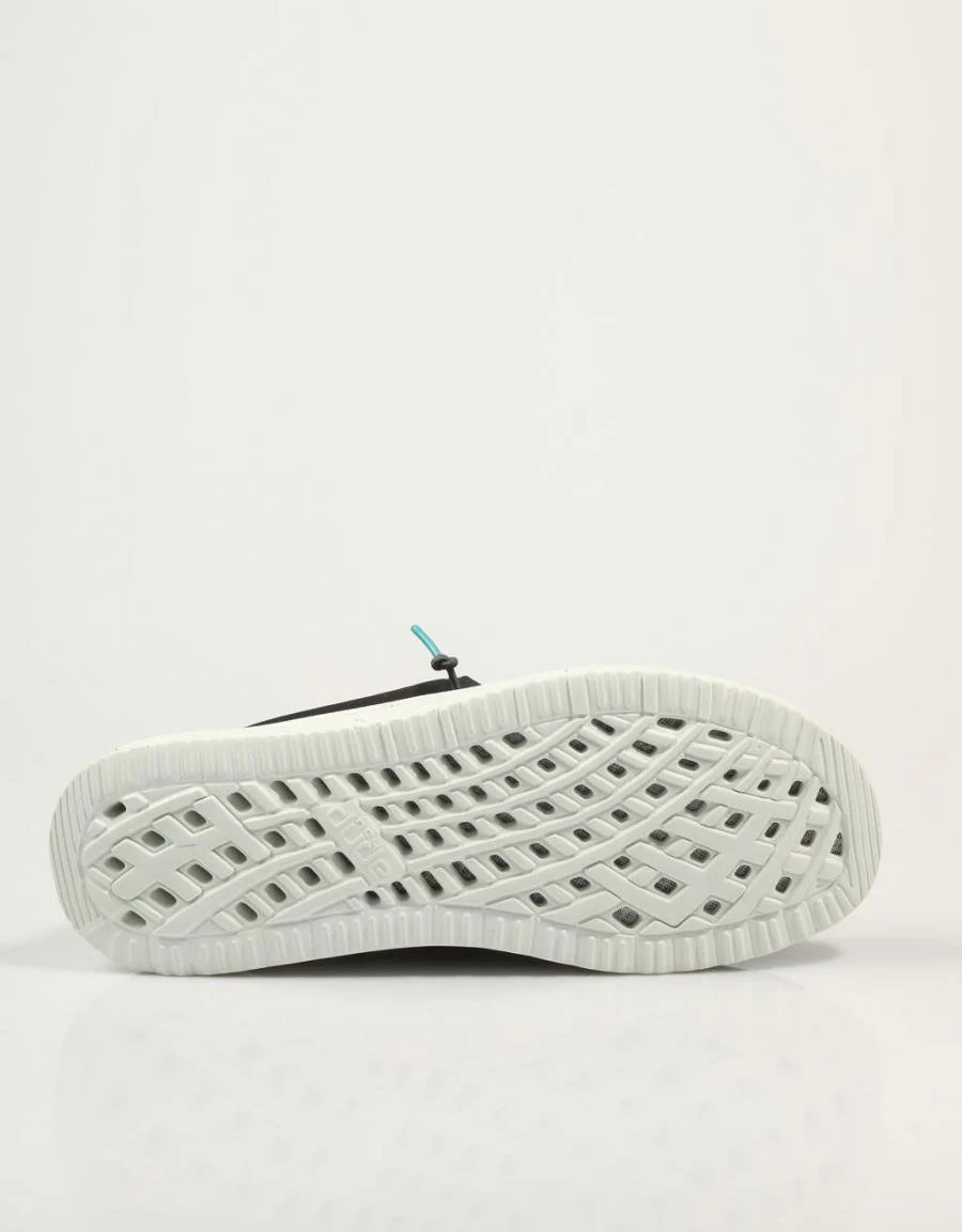 DUDE WALLY H2O TROPICAL 85011 - Image 4