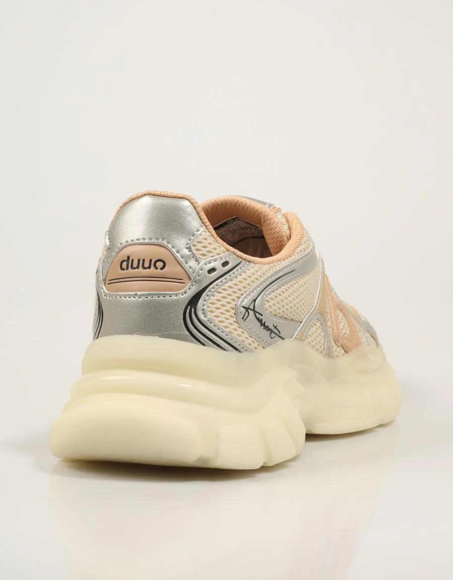 DUUO FORREST 87261 - Image 3
