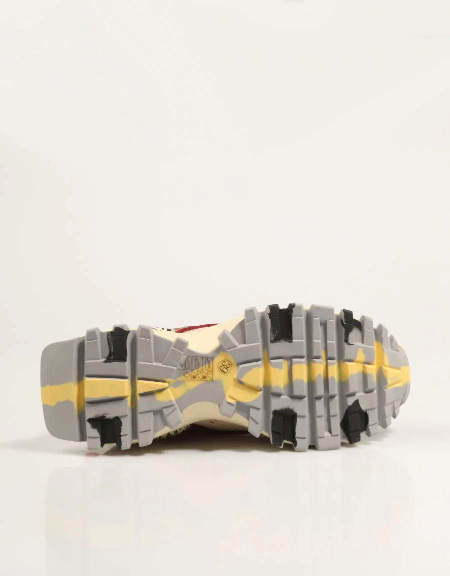 EXE 2025-3M 88991 - Image 4