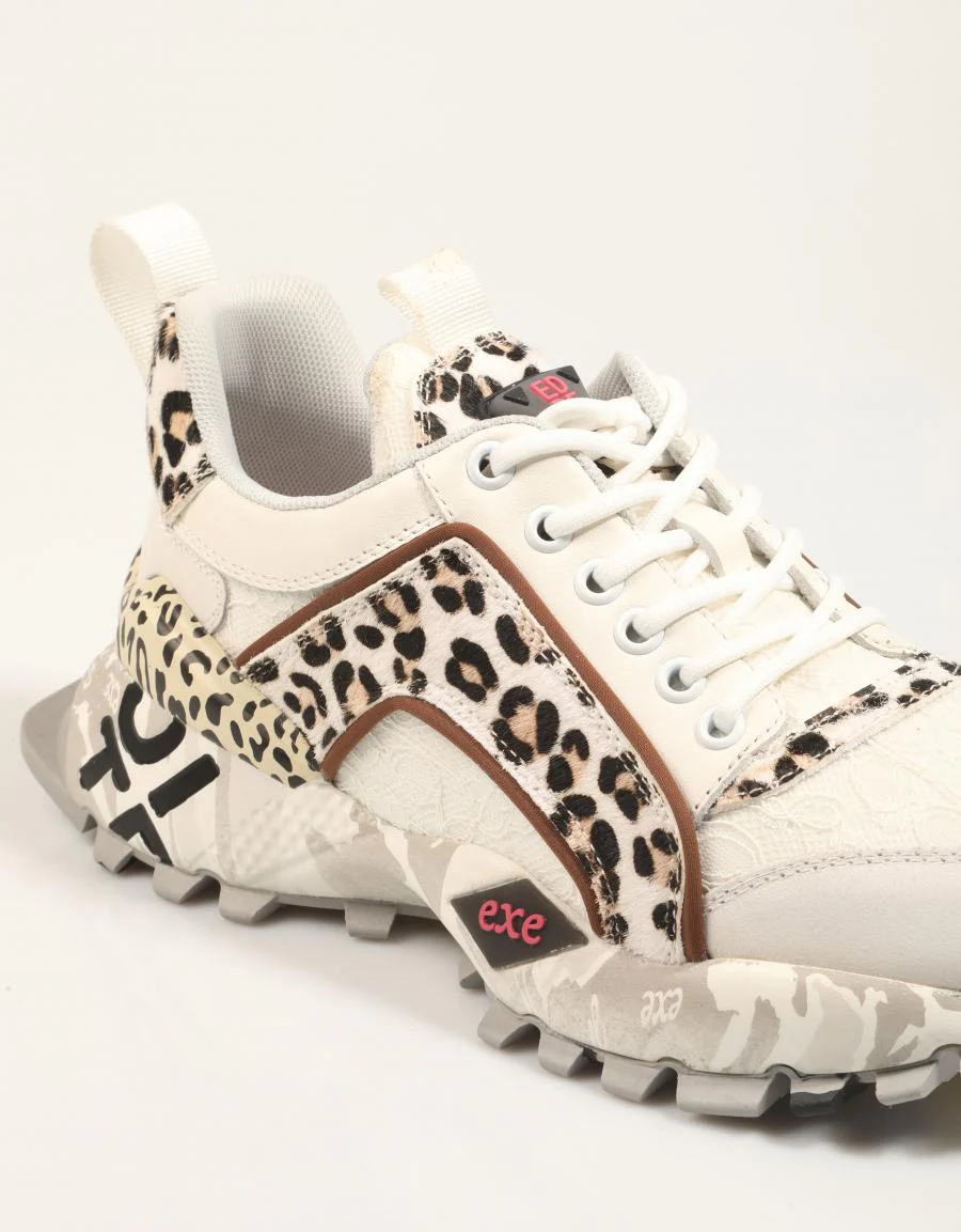 EXE 2035-3M 88992 - Image 5