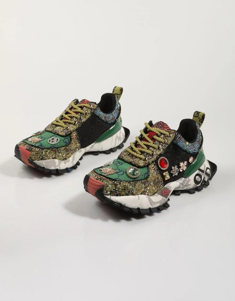 EXE SY24-6 86340 - Image 2