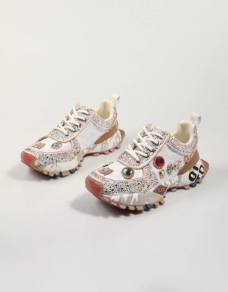 EXE SY24-6 86341 - Image 2