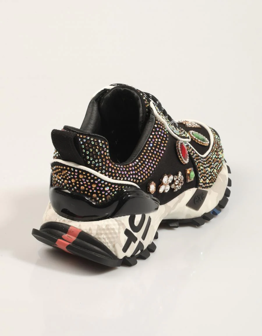 EXE SY24 6 88997 - Image 3