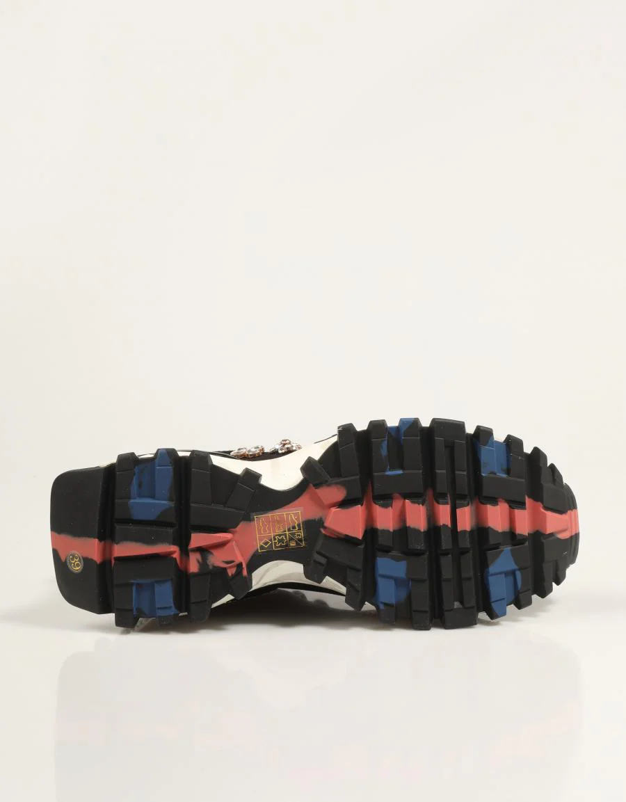 EXE SY24 6 88997 - Image 4