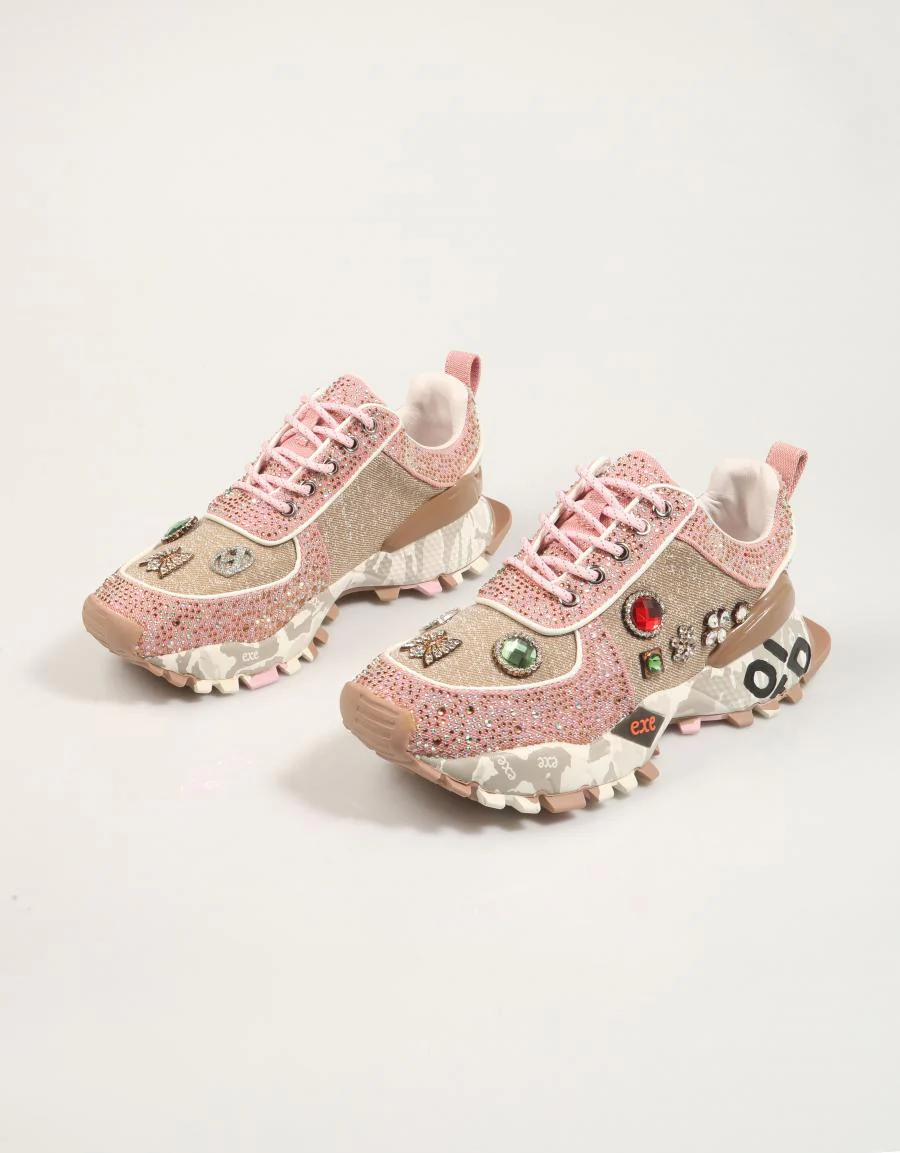 EXE SY24 6 88998 - Image 2