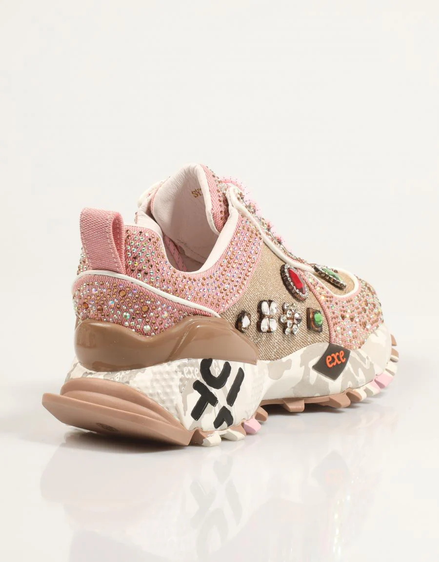 EXE SY24 6 88998 - Image 3