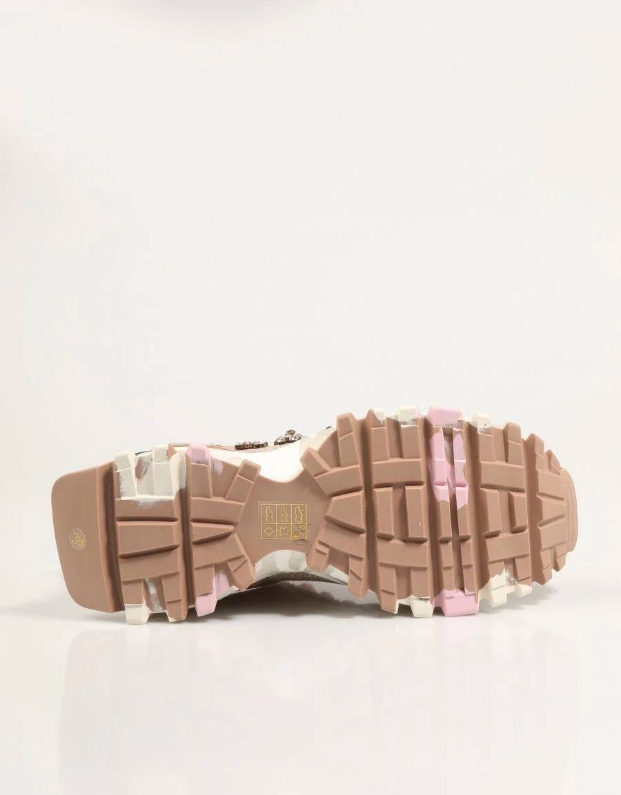EXE SY24 6 88998 - Image 4
