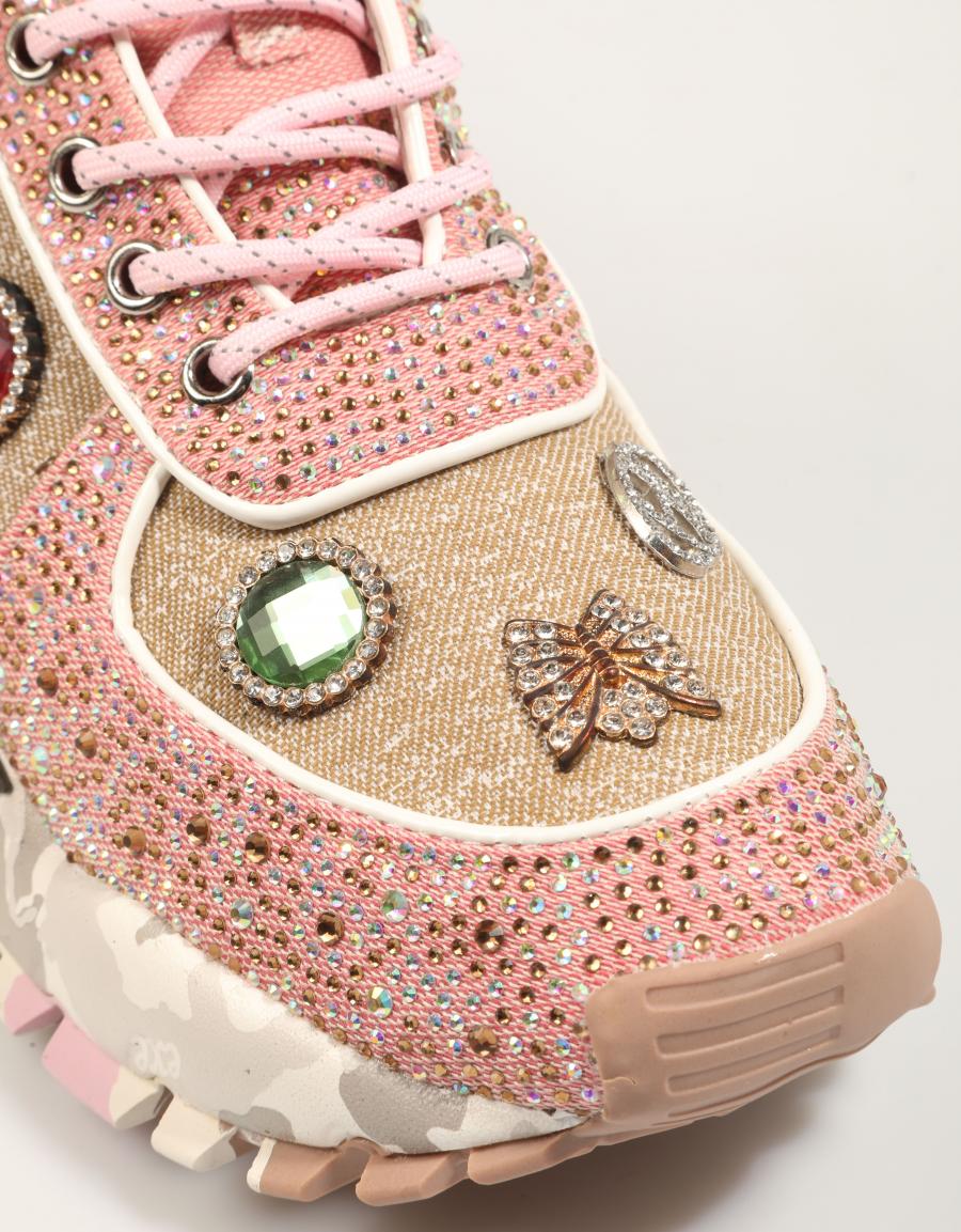 EXE SY24 6 88998 - Image 6