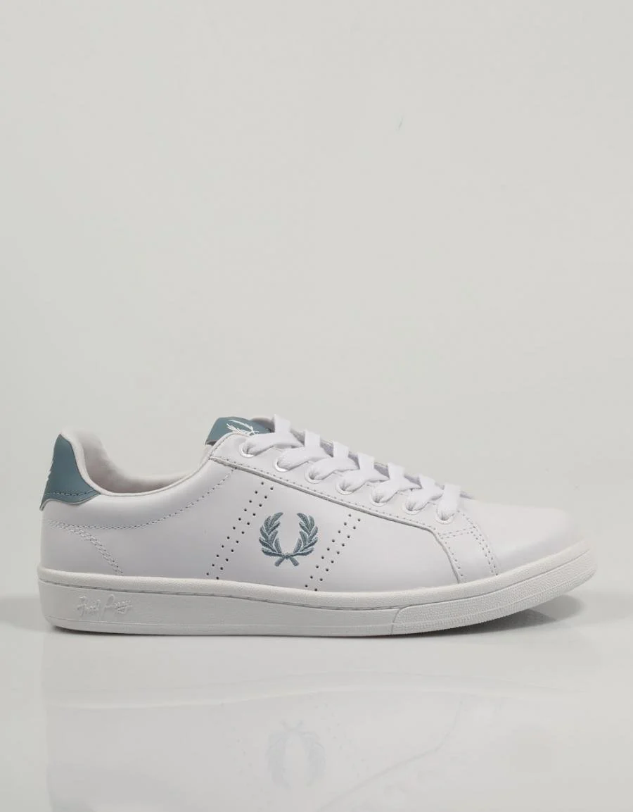 FRED PERRY B4321 81820