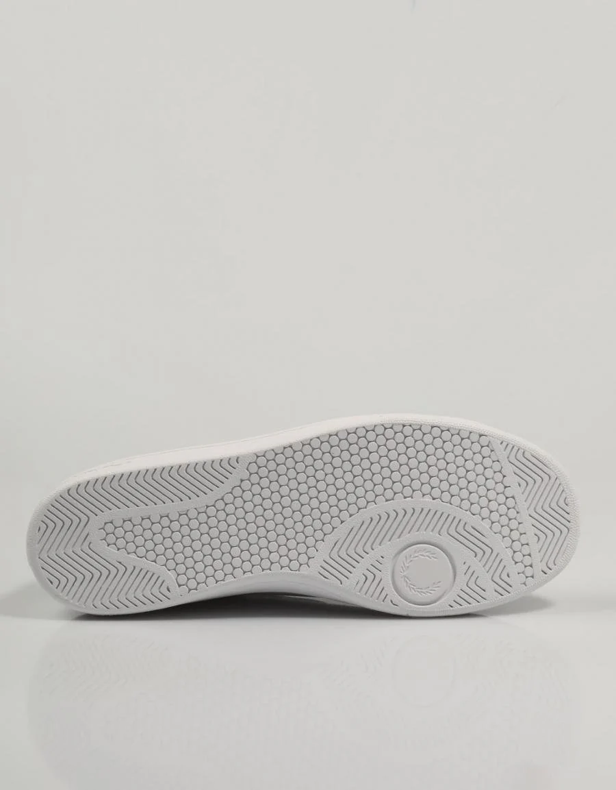 FRED PERRY B4321 81820 - Image 4