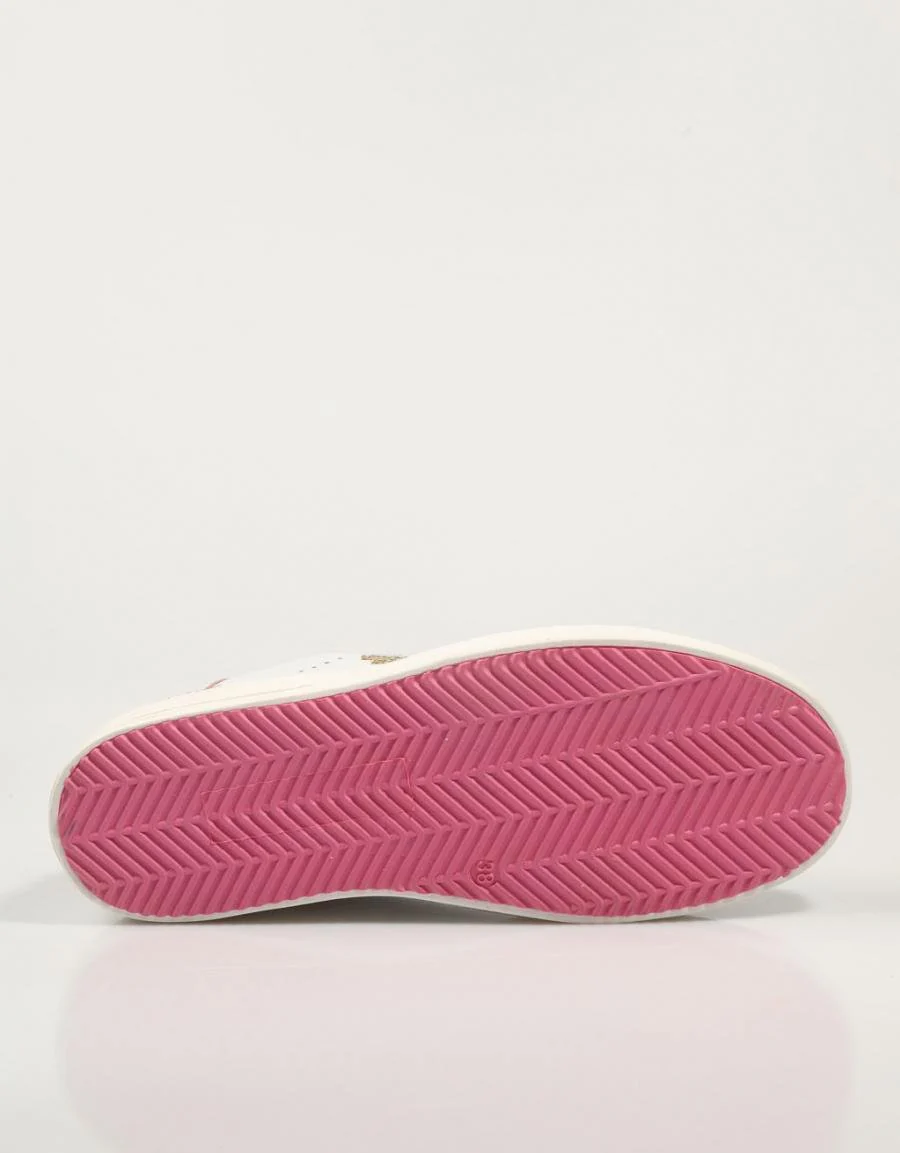 GIO VITT 003 85302 - Image 4