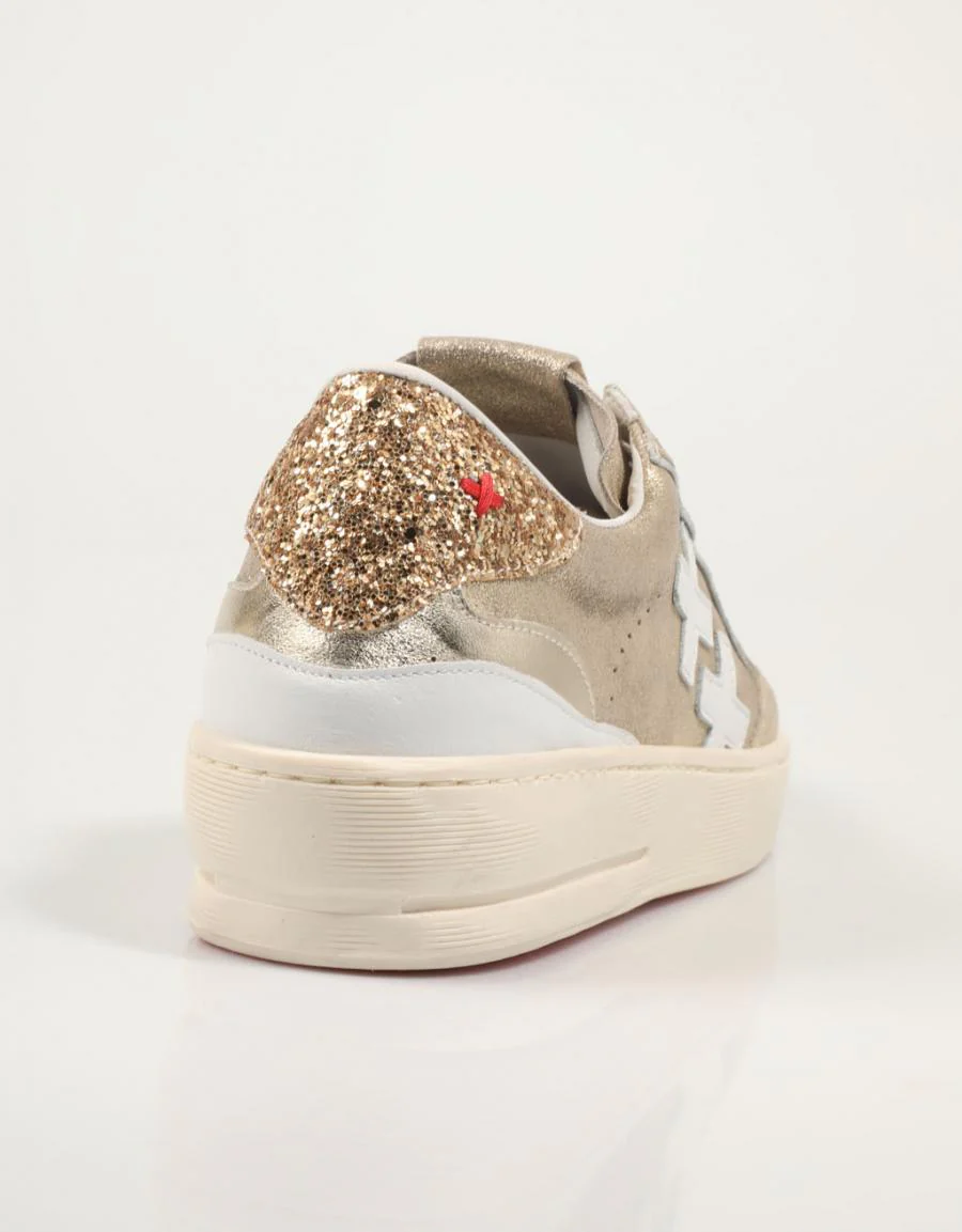 GIO VITT 008 85301 - Image 3