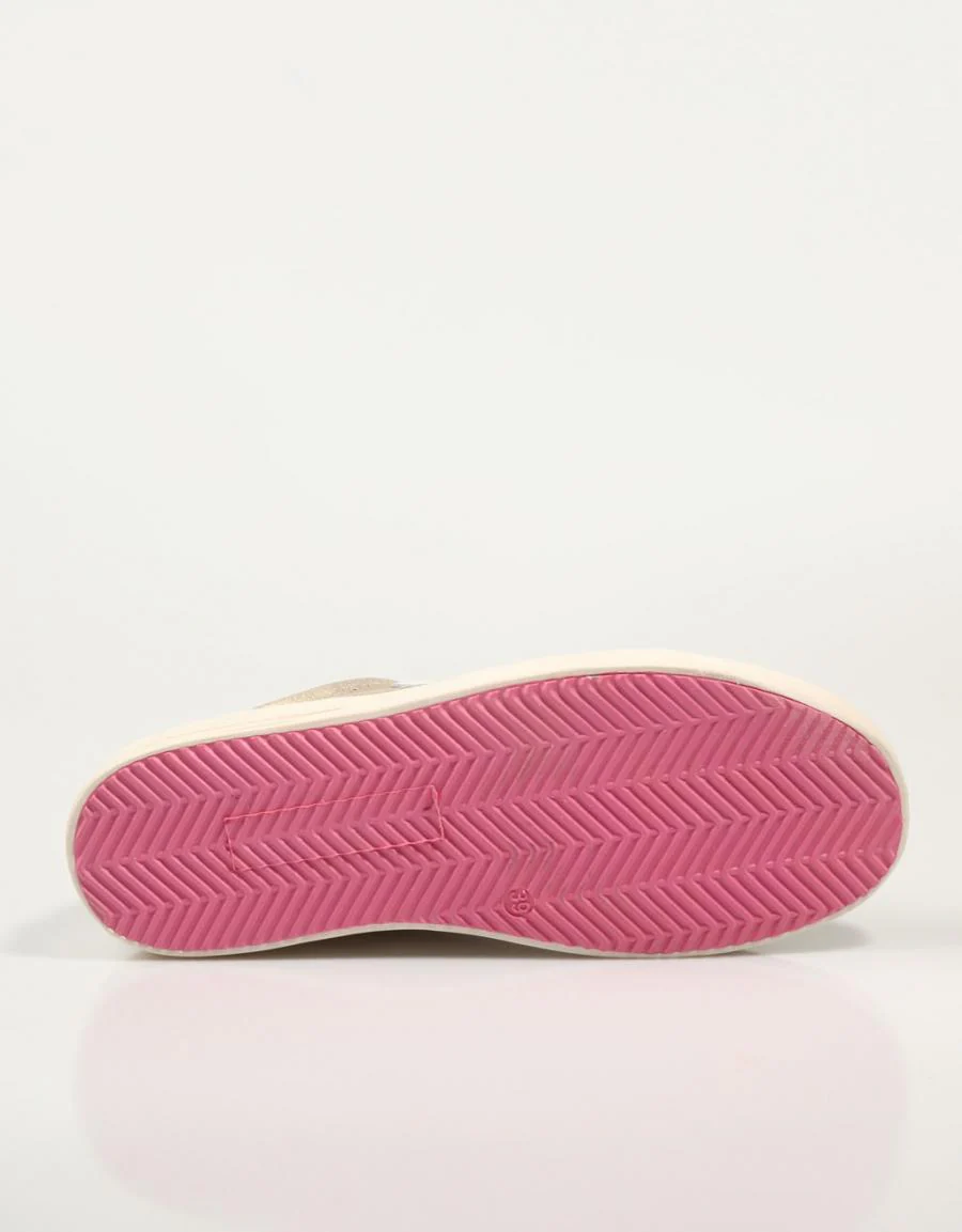GIO VITT 008 85301 - Image 4