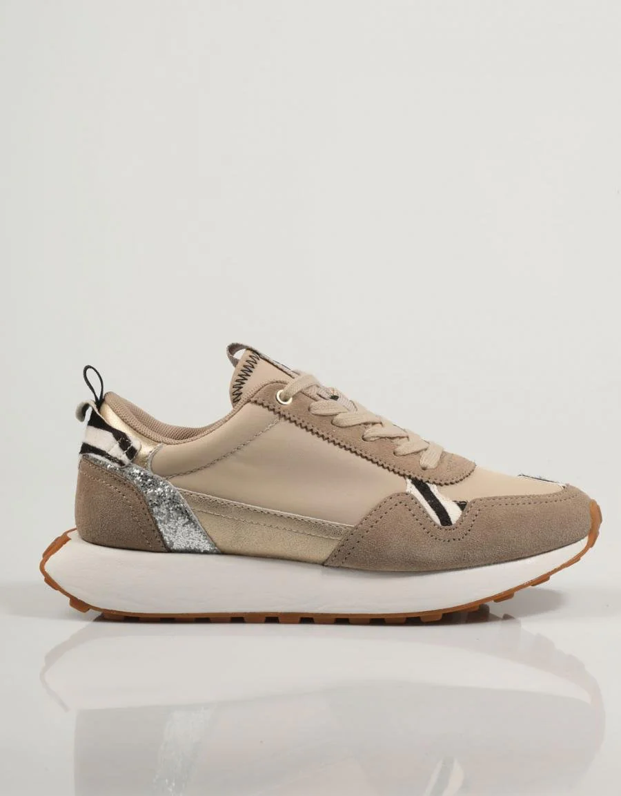 GIOSEPPO NAESTVED 83900