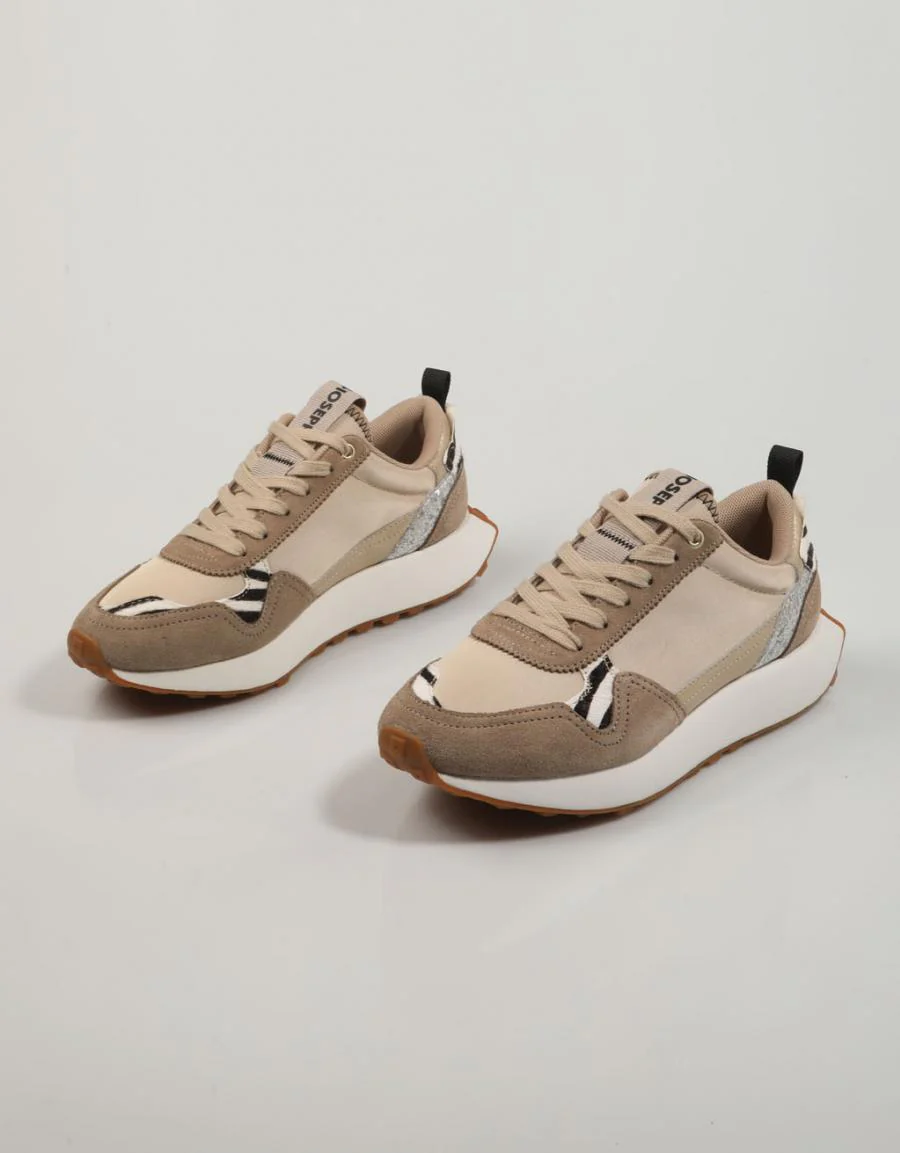 GIOSEPPO NAESTVED 83900 - Image 2