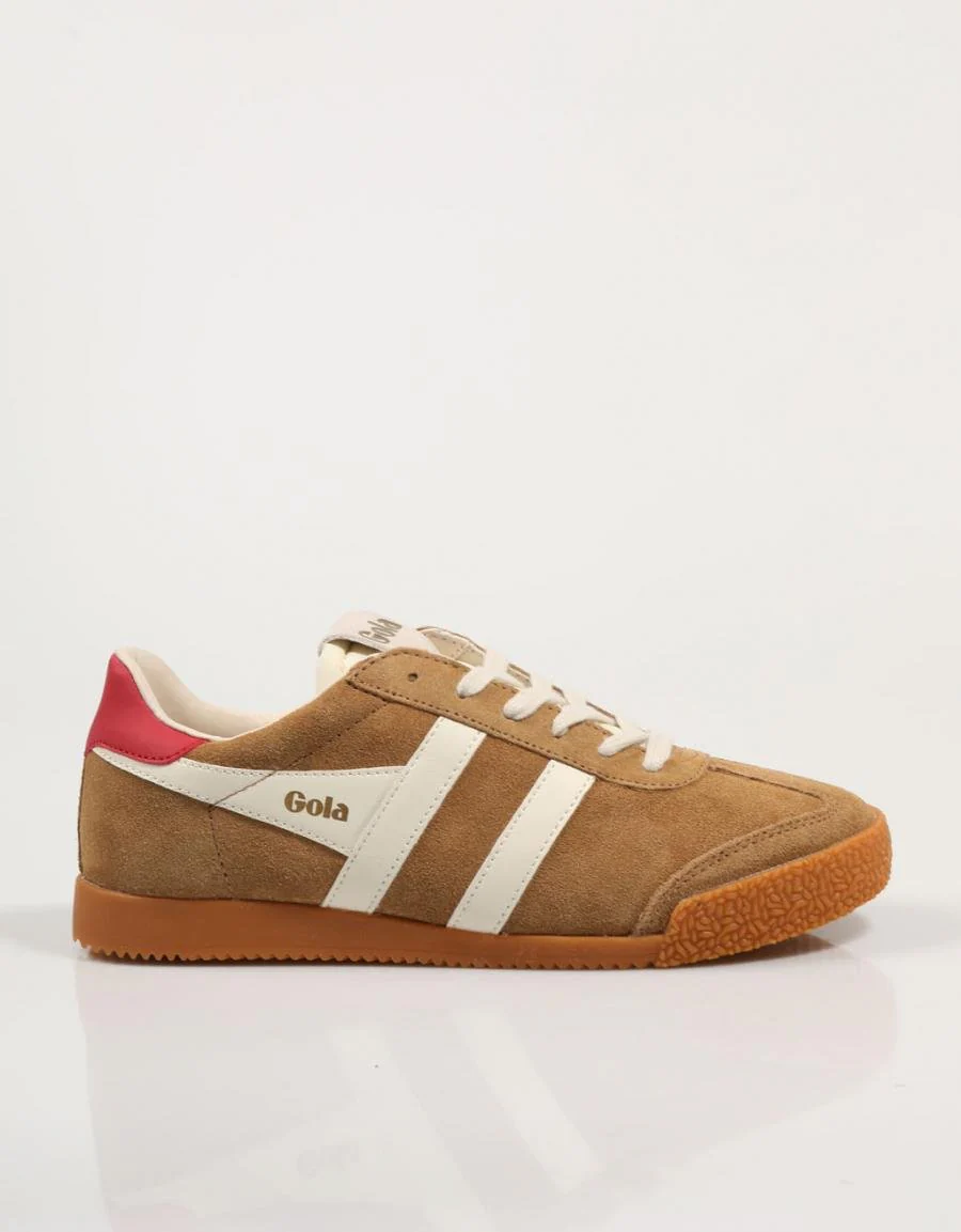 GOLA ELAN CLB538 85898