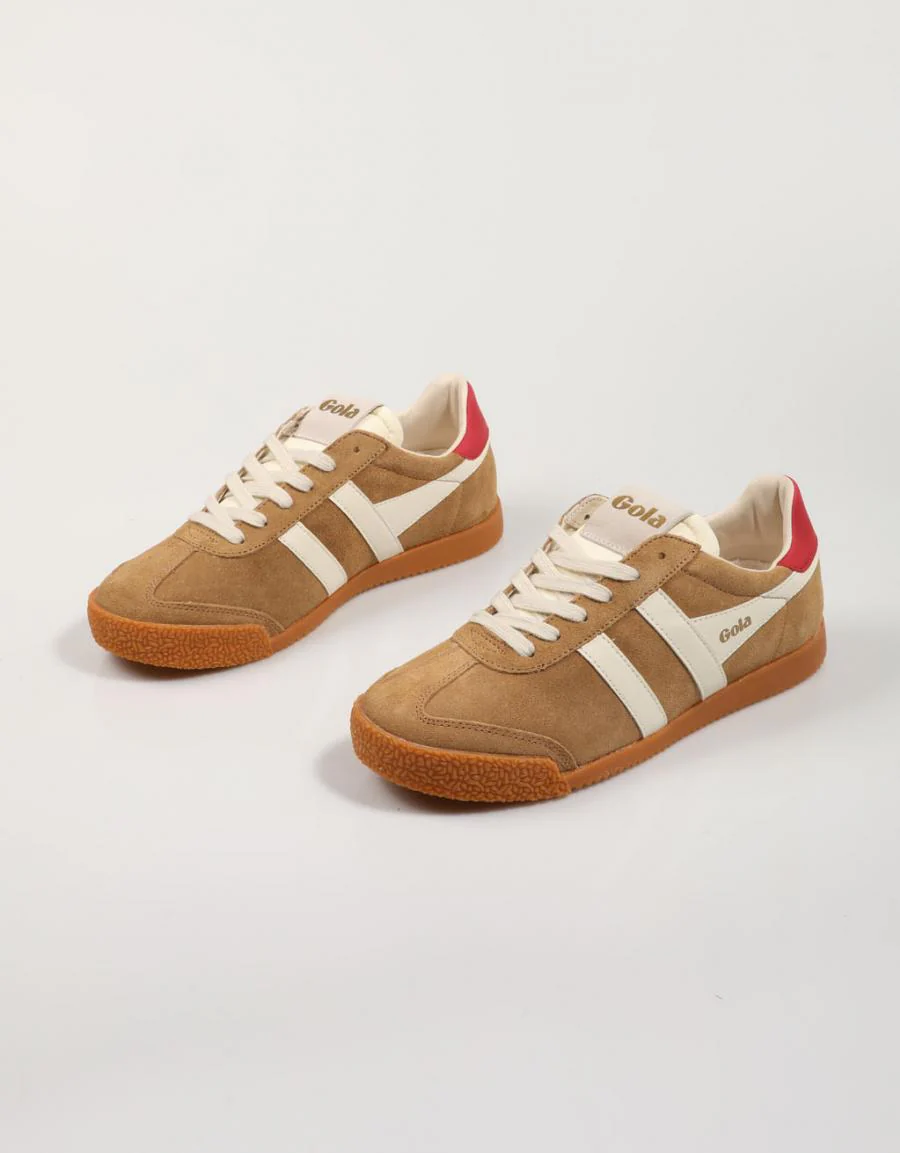 GOLA ELAN CLB538 85898 - Image 2