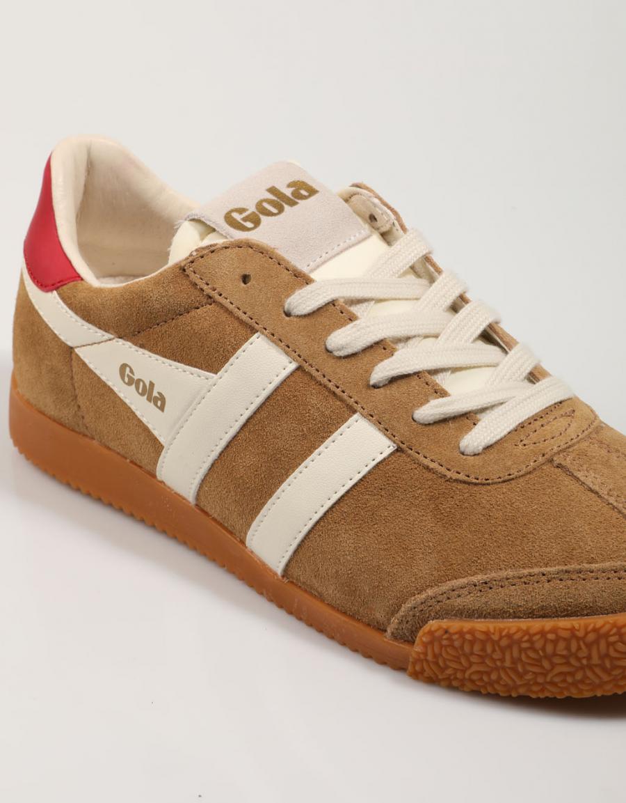 GOLA ELAN CLB538 85898 - Image 5