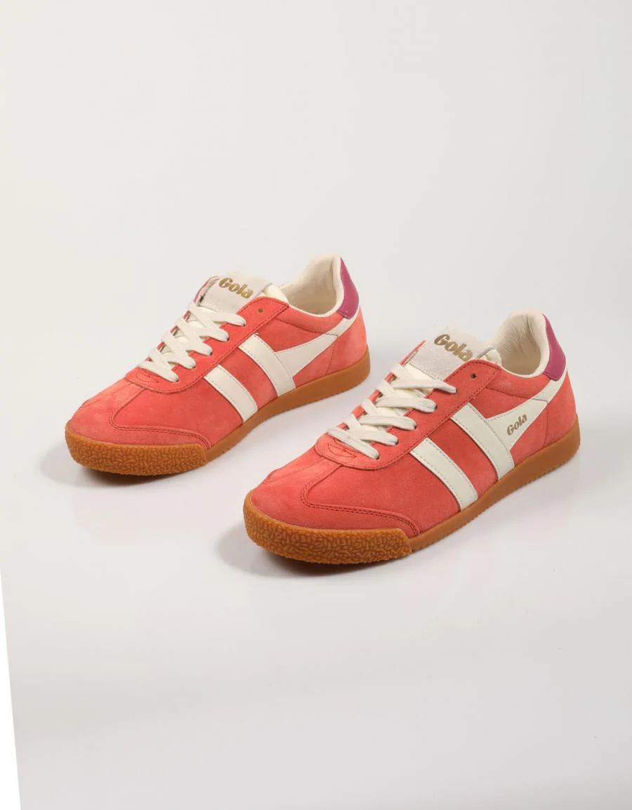 GOLA ELAN CLB538 85910 - Image 2