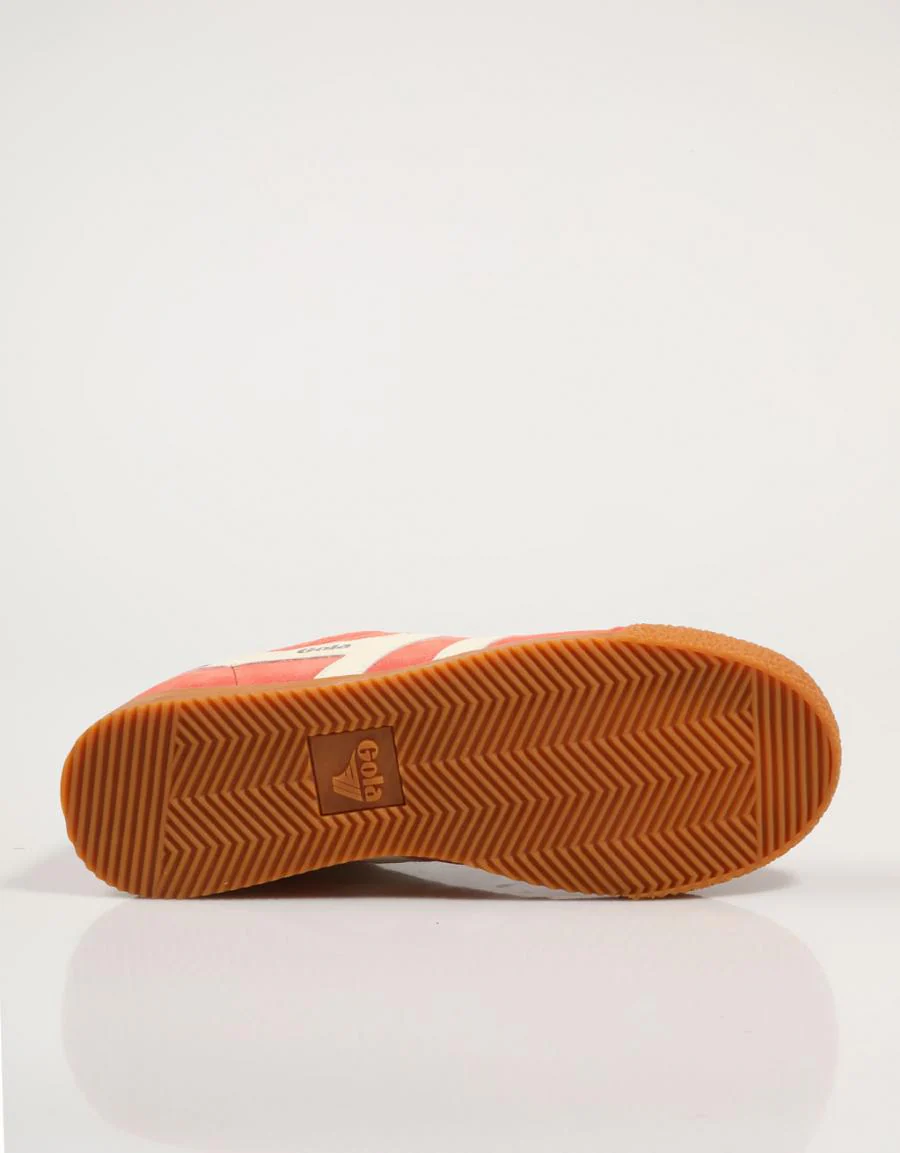 GOLA ELAN CLB538 85910 - Image 4