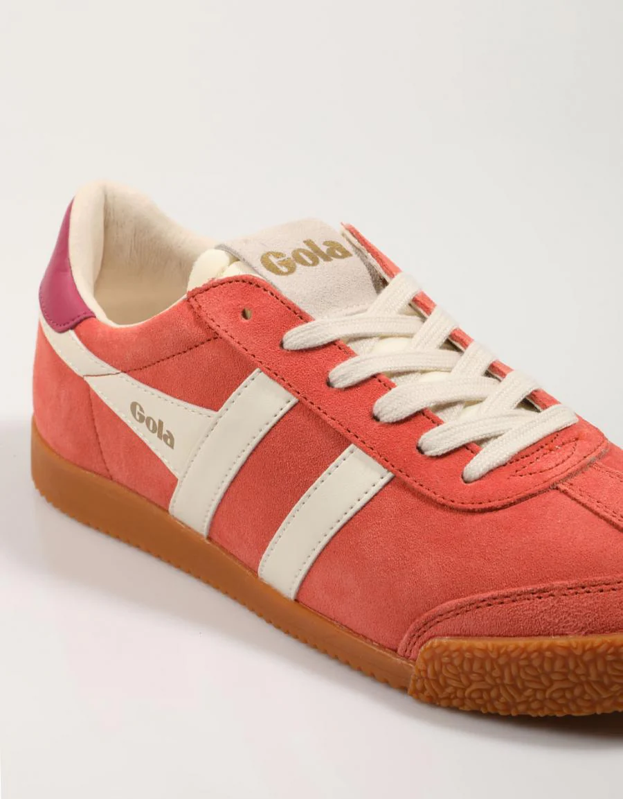 GOLA ELAN CLB538 85910 - Image 5