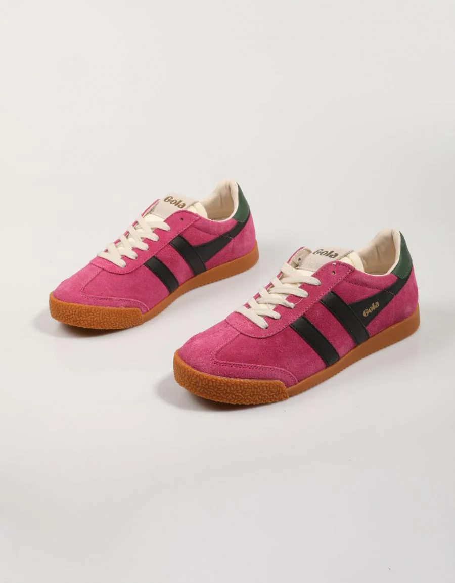 GOLA ELAN CLB538 85911 - Image 2