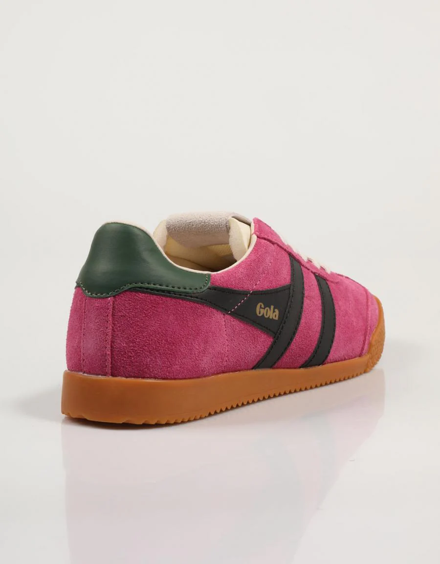 GOLA ELAN CLB538 85911 - Image 3