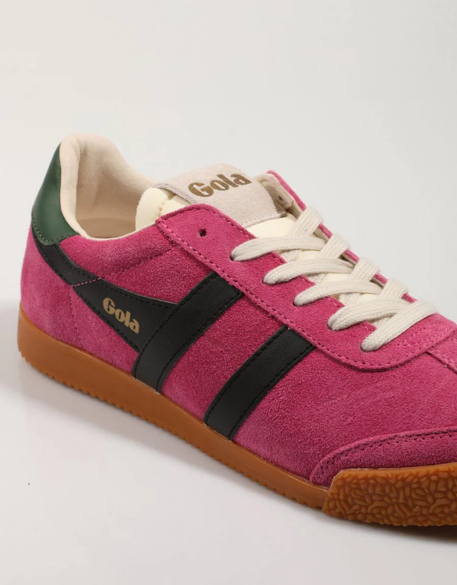 GOLA ELAN CLB538 85911 - Image 5
