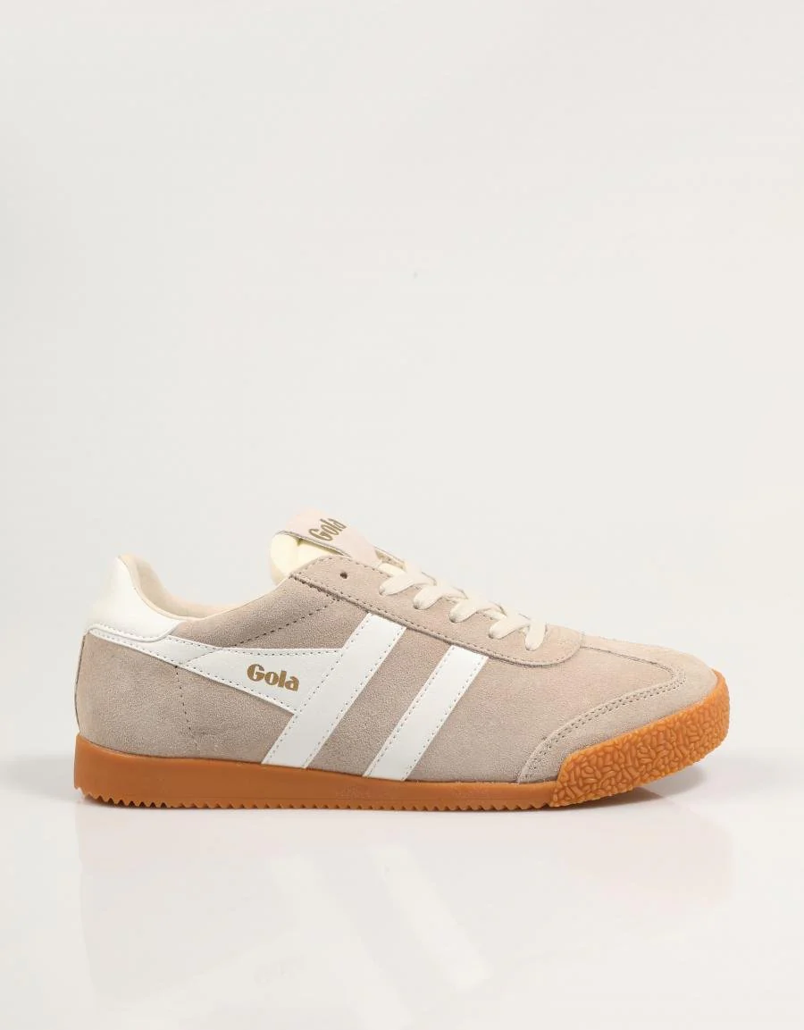 GOLA ELAN CLB538 87271