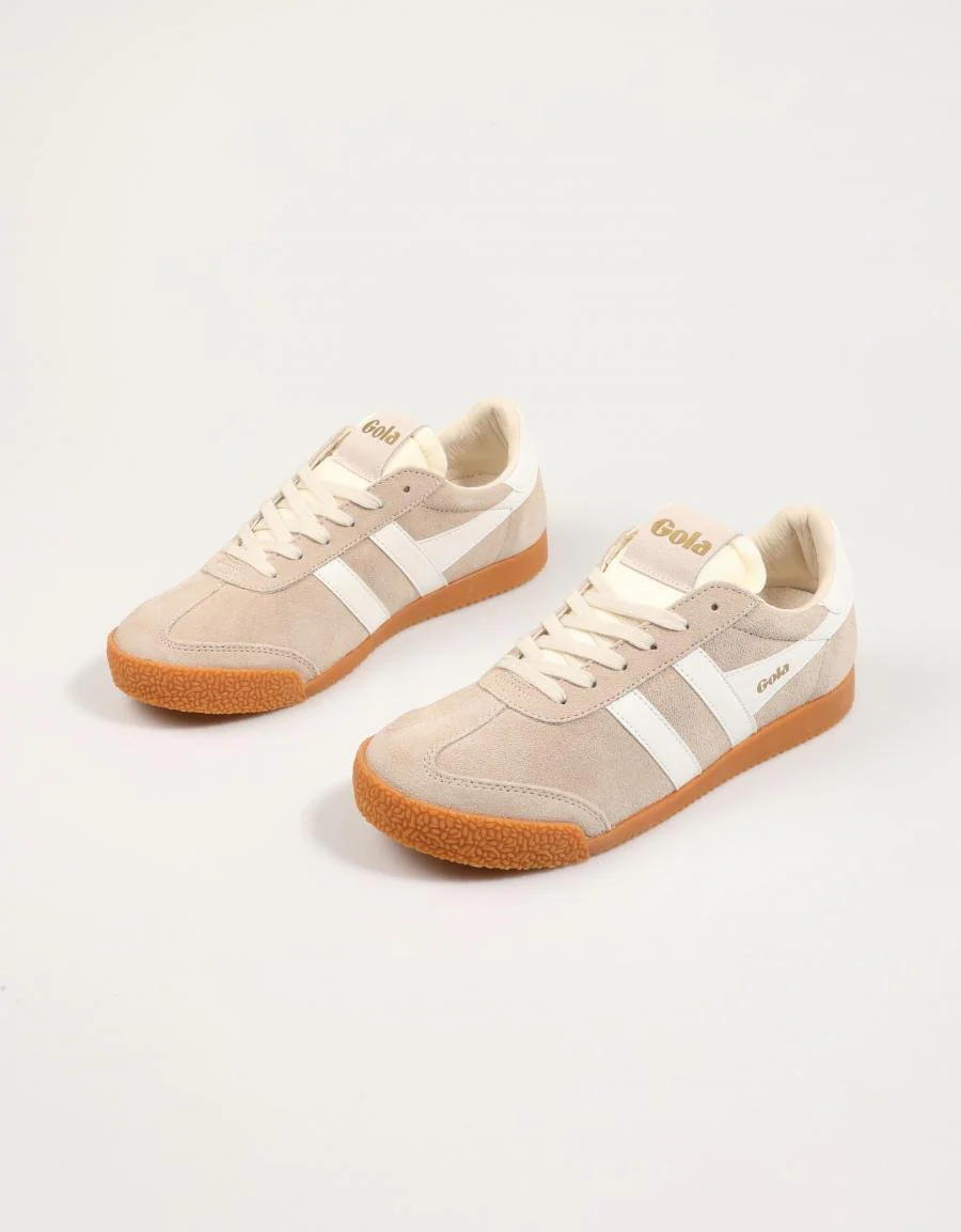 GOLA ELAN CLB538 87271 - Image 2