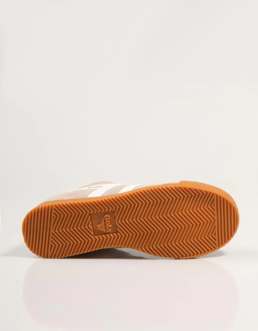 GOLA ELAN CLB538 87271 - Image 4