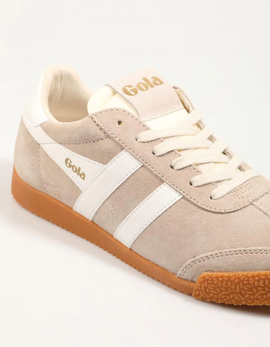 GOLA ELAN CLB538 87271 - Image 5
