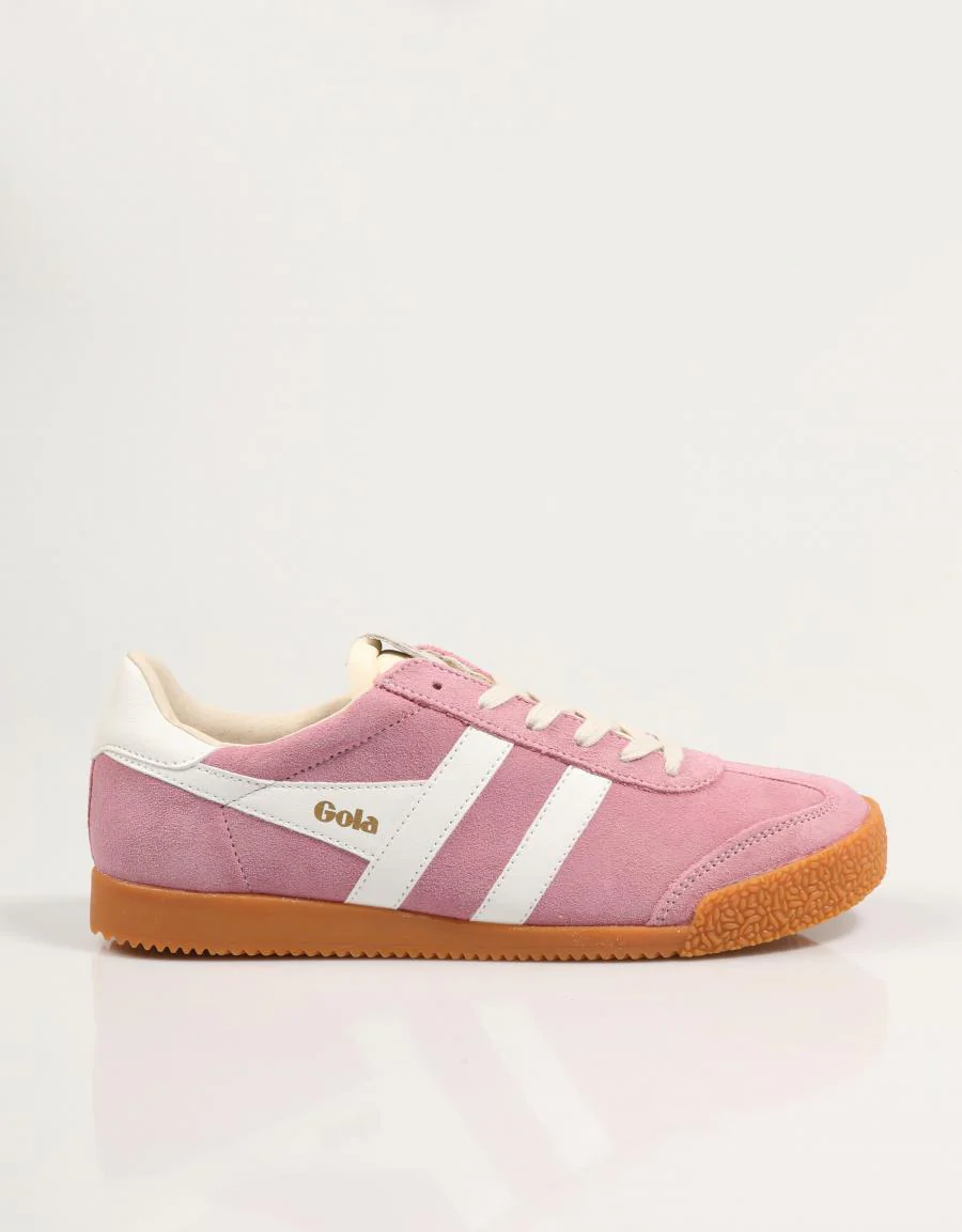 GOLA ELAN CLB538 87272