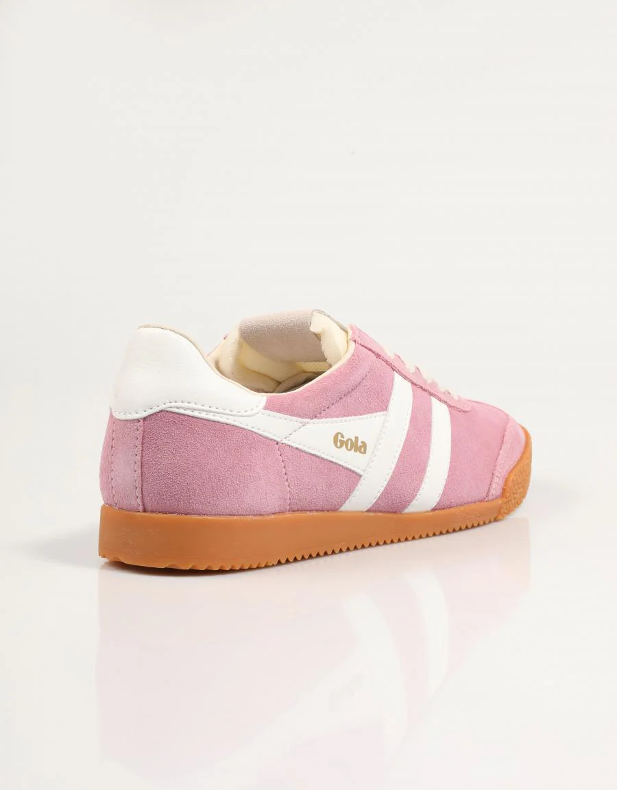 GOLA ELAN CLB538 87272 - Image 3