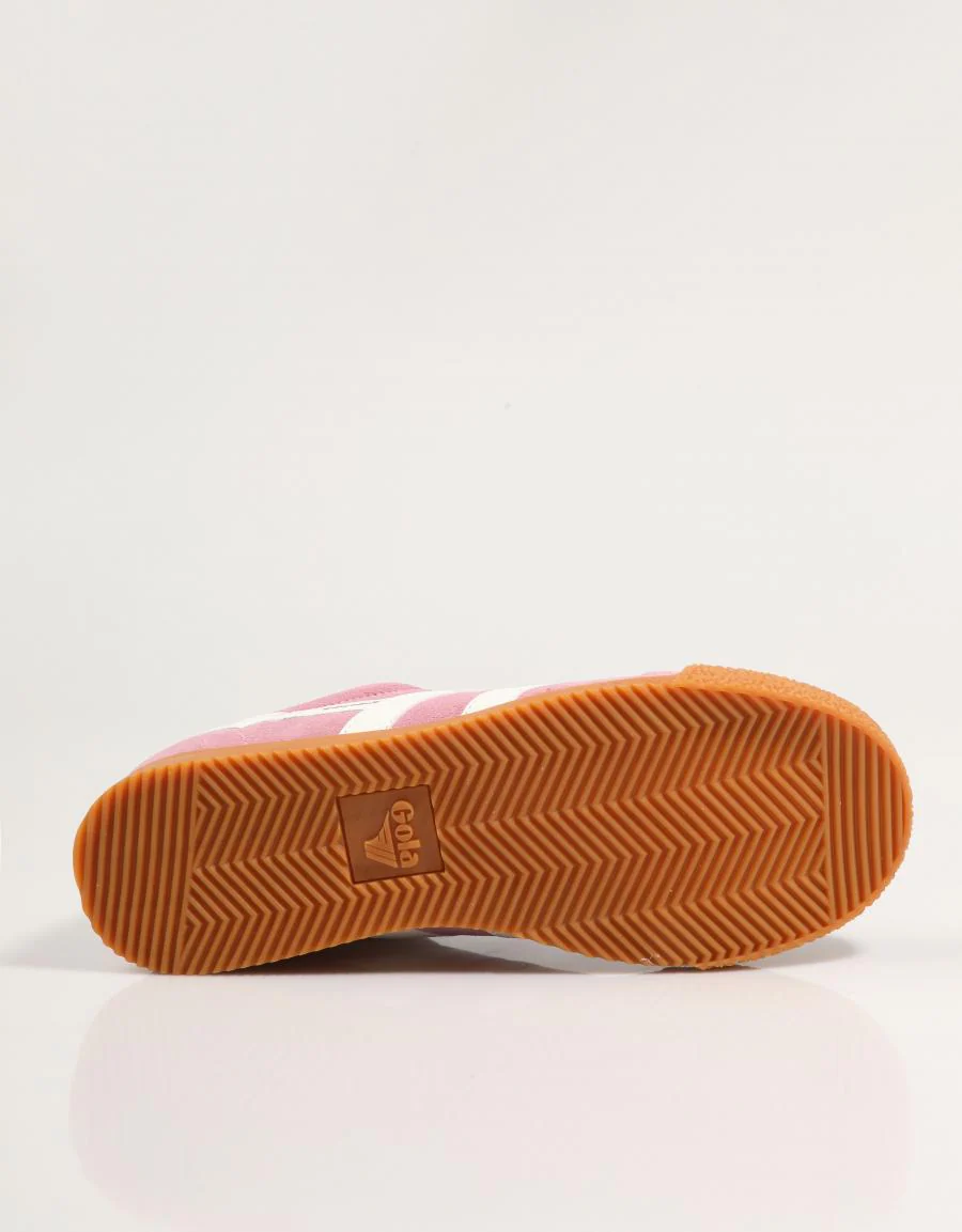 GOLA ELAN CLB538 87272 - Image 4