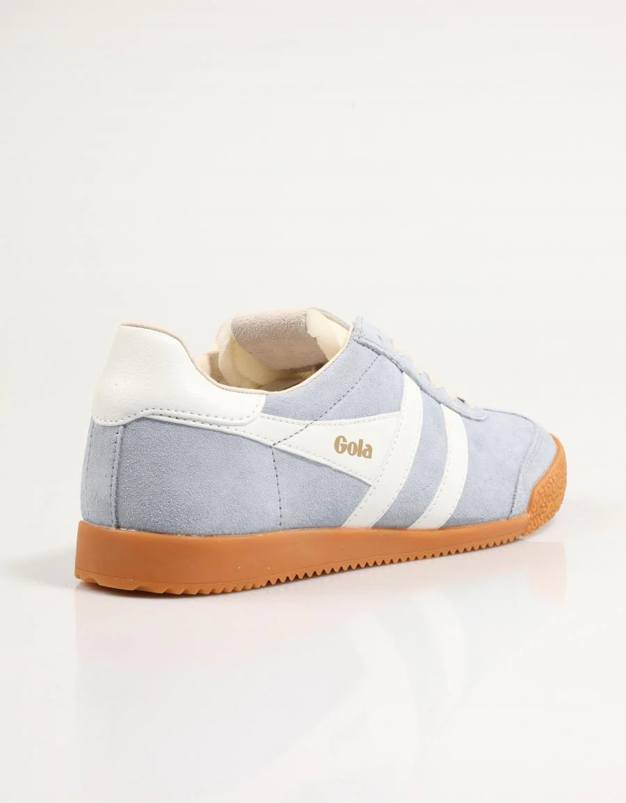 GOLA ELAN CLB538 87273 - Image 3