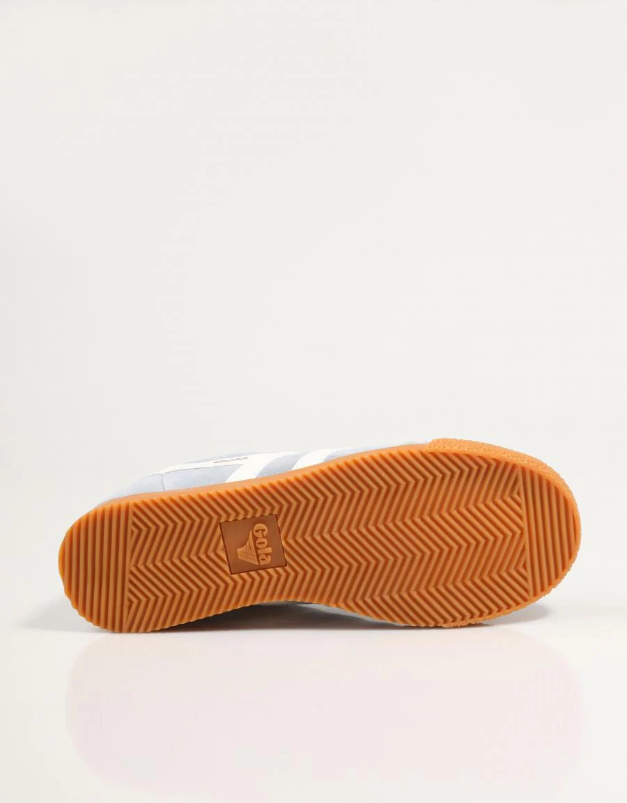 GOLA ELAN CLB538 87273 - Image 4
