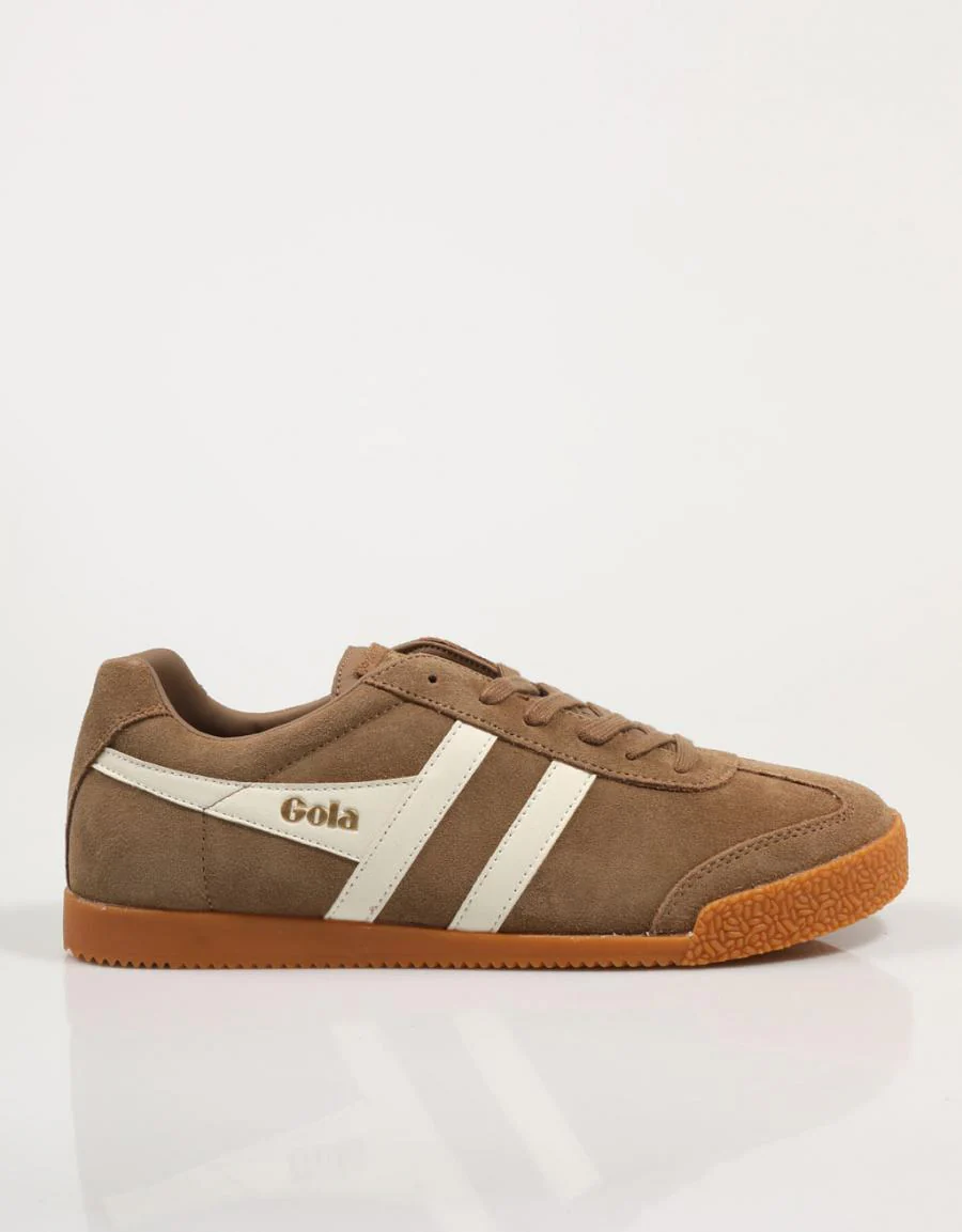 GOLA HARRIER CMA192 85900