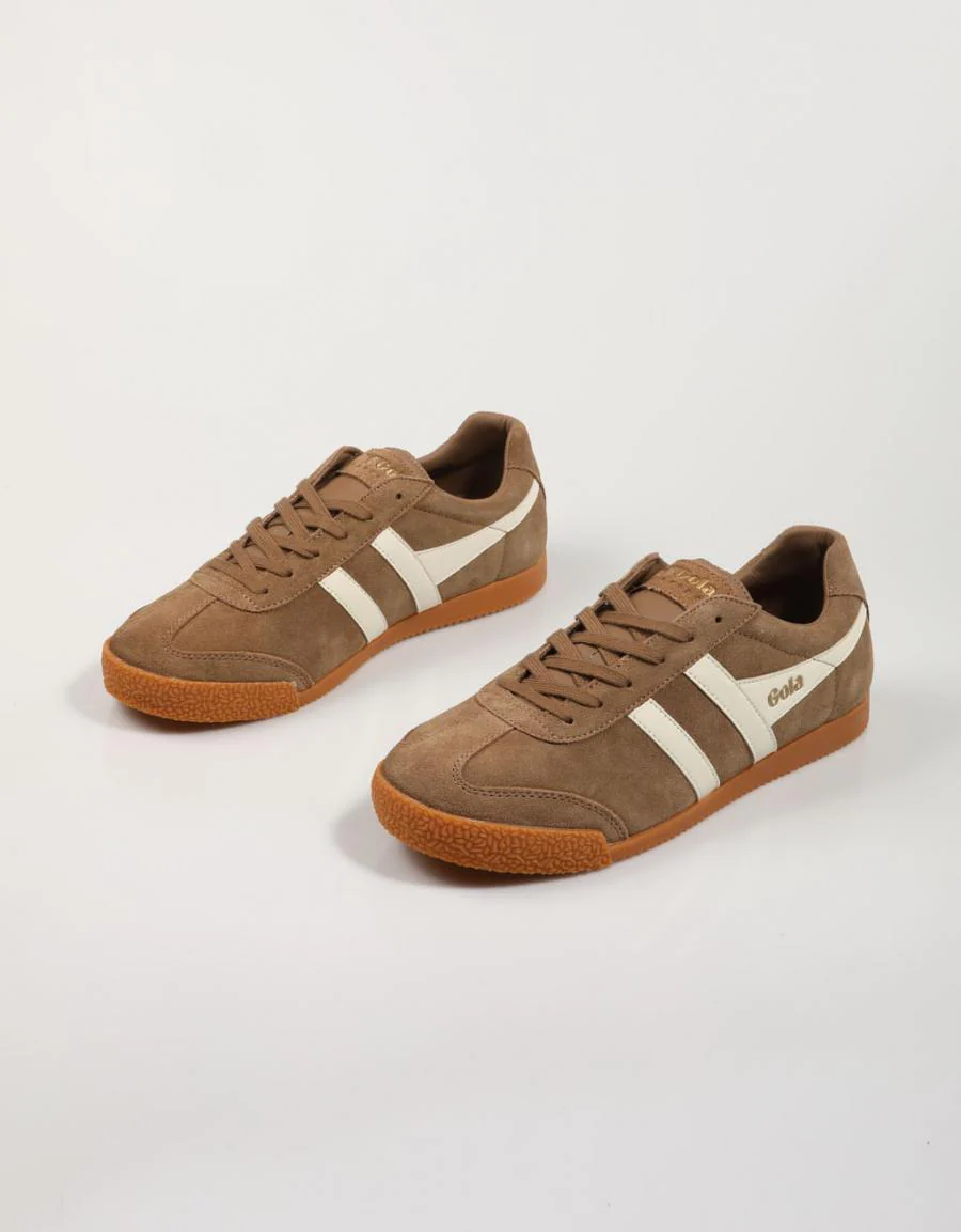 GOLA HARRIER CMA192 85900 - Image 2
