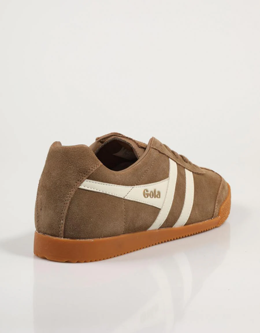 GOLA HARRIER CMA192 85900 - Image 3