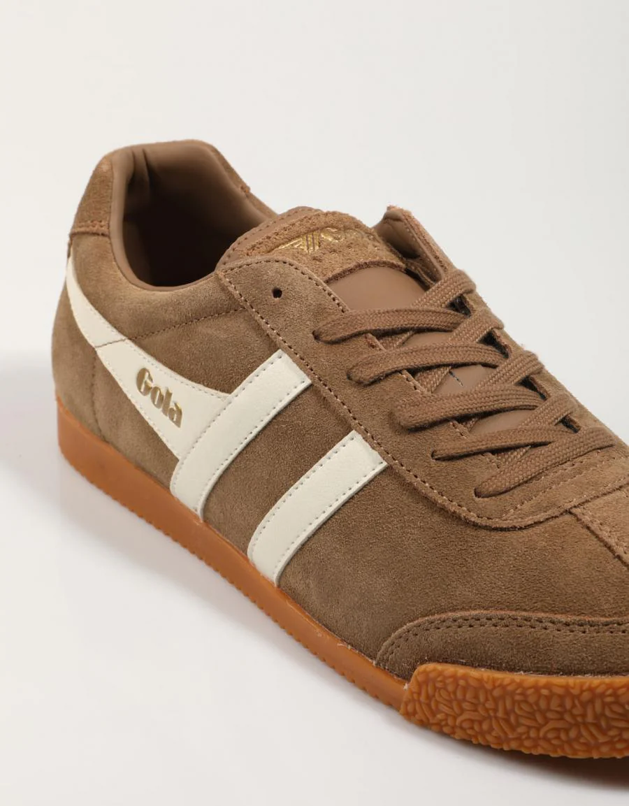 GOLA HARRIER CMA192 85900 - Image 5